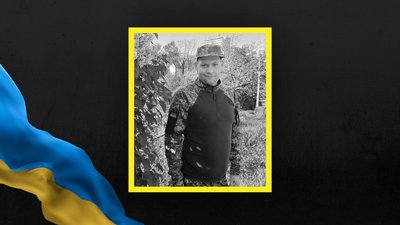 Борис Владіміров