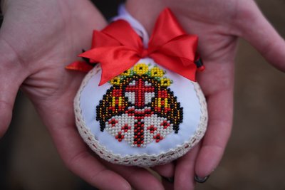 "Я відчувала, що це наша остання розмова". Інтерв’ю з дружиною зниклого безвісти воїна з Дніпропетровщини "Я відчувала, що це наша остання розмова". Інтерв’ю з дружиною зниклого безвісти воїна з Дніпропетровщини