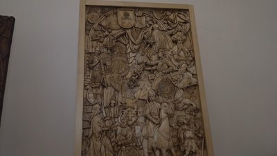 Василь Петровський Василь Петровський