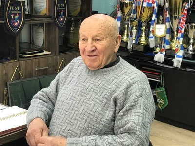 В громаді на Житомирщині за народження дитини виплачують по 10 тисяч гривень В громаді на Житомирщині за народження дитини виплачують по 10 тисяч гривень