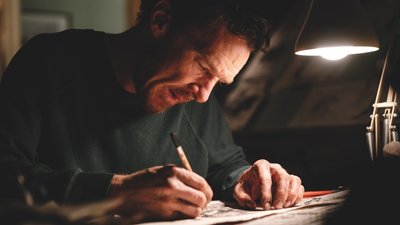 Фільми листопада Фільми листопада