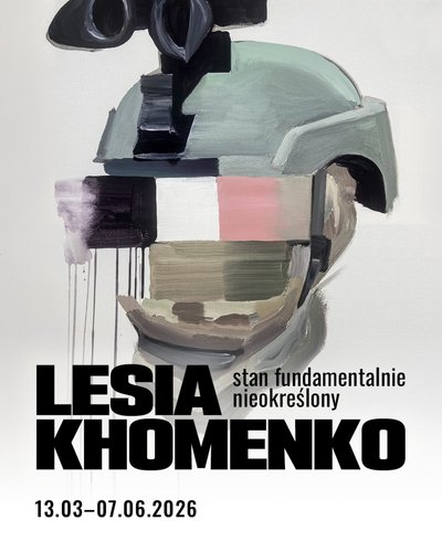 добірка виставок квітня добірка виставок квітня