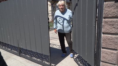 "Сьогодні рівно дев’ять днів, як убили мою дитину": що відомо про загибель підлітка в Солоному на Дніпропетровщині "Сьогодні рівно дев’ять днів, як убили мою дитину": що відомо про загибель підлітка в Солоному на Дніпропетровщині