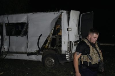 вулиця зернова харків вулиця зернова харків