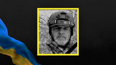 На Львівщині 7 жовтня прощаються з сімома захисниками України На Львівщині 7 жовтня прощаються з сімома захисниками України