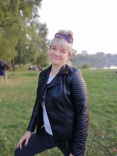 Що відомо про загиблих внаслідок ракетної атаки РФ по Сумах Що відомо про загиблих внаслідок ракетної атаки РФ по Сумах