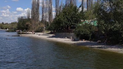 Правила гігієни: в Миколаєві зросли кишкові інфекції Правила гігієни: в Миколаєві зросли кишкові інфекції