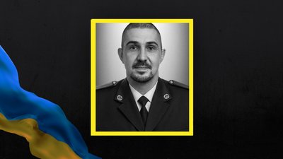 На Львівщині 1 вересня попрощаються із чотирма військовими