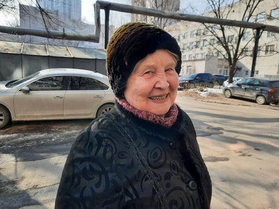 У Дніпрі через пошкодження водоводу жителі кількох районів залишилися без води: тривають ремонтні роботи У Дніпрі через пошкодження водоводу жителі кількох районів залишилися без води: тривають ремонтні роботи