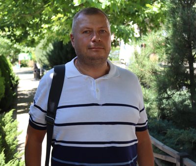 Рак гортані, статевого члена, анального каналу: чому важливо вакцинувати від ВПЛ не лише дівчат Рак гортані, статевого члена, анального каналу: чому важливо вакцинувати від ВПЛ не лише дівчат