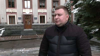 "Нас знову обдурили": як підприємці та рівняни реагують на рішення міськвиконкому щодо продовження роботи ярмарку "Нас знову обдурили": як підприємці та рівняни реагують на рішення міськвиконкому щодо продовження роботи ярмарку