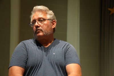 французький художник П'єр Берже французький художник П'єр Берже