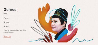 В Україні запустили платформу Ukraïnica для освітян і дослідників