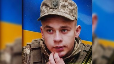 Полеглі Герої: за тиждень стало відомо про загибель 42 оборонців із Вінницької області Полеглі Герої: за тиждень стало відомо про загибель 42 оборонців із Вінницької області