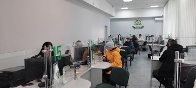 Субсидія на оренду житла для ВПО на Волині: хто скористався допомогою Субсидія на оренду житла для ВПО на Волині: хто скористався допомогою