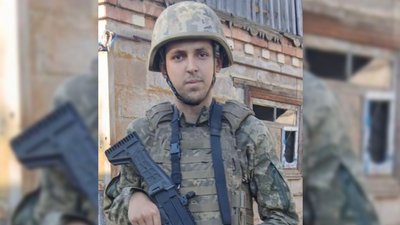 Полеглі герої Вінниччини: за тиждень стало відомо про загибель