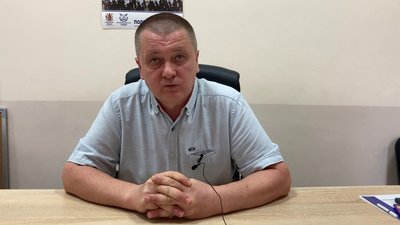Вступна кампанія на Херсонщині: які спеціальності обирають абітурієнти