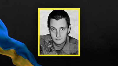 Втрати Сумщини у жовтні 2024 року. Згадуємо загиблих захисників Втрати Сумщини у жовтні 2024 року. Згадуємо загиблих захисників