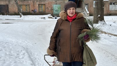 Киянка Тетяна Дружківка Донецька область Киянка Тетяна Дружківка Донецька область