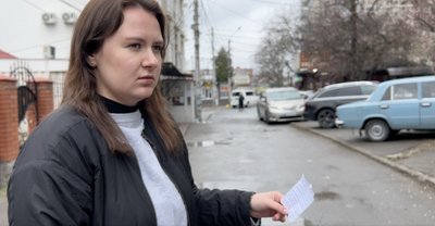 "Молилися за мир та процвітання": на Черкащині відзначили день народження засновника хасидизму "Молилися за мир та процвітання": на Черкащині відзначили день народження засновника хасидизму