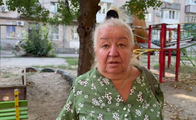 Війська РФ ударили по ТЦ та приватному сектору в Павлограді: що відбувається на місцях атак