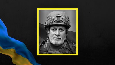 Загиблі військові з Вінниччини: список прізвищ з 7 по 13 липня Загиблі військові з Вінниччини: список прізвищ з 7 по 13 липня