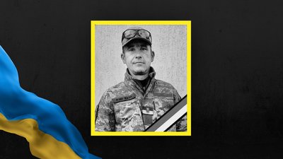 Володимир Паньків Володимир Паньків