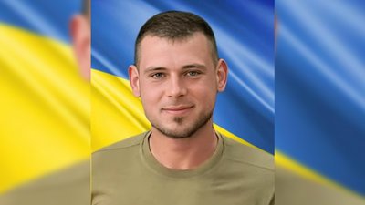 Полеглі герої Вінниччини: за тиждень стало відомо про загибель 34 захисників Полеглі герої Вінниччини: за тиждень стало відомо про загибель 34 захисників