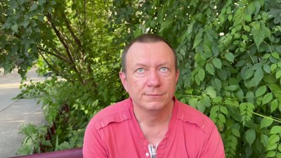 Вибух у Дніпрі: поліція працює на місці детонації автомобіля Вибух у Дніпрі: поліція працює на місці детонації автомобіля
