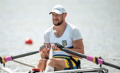 Роман Полянський Роман Полянський