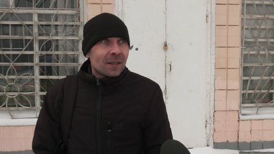 Тролейбус за маршрутом Рівне-Городок запустили у тестовому режимі вперше за шість років Тролейбус за маршрутом Рівне-Городок запустили у тестовому режимі вперше за шість років