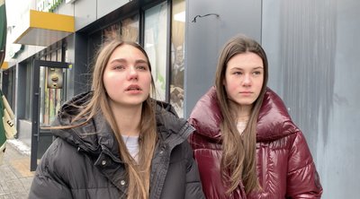 Показали наслідки влучань у Черкасах 4 лютого 2025 року Показали наслідки влучань у Черкасах 4 лютого 2025 року