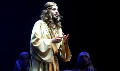 Куди_піти_1-3.05 Куди_піти_1-3.05