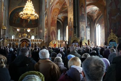"Ніколи не бачив його зажуреним": у Черкасах попрощались із загиблим Максимом Зеленським "Ніколи не бачив його зажуреним": у Черкасах попрощались із загиблим Максимом Зеленським