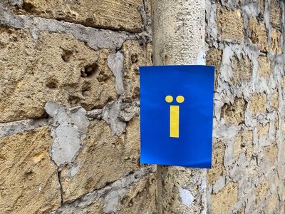 Жовта стрічка Херсон Жовта стрічка Херсон