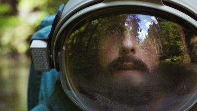 22 найочікуваніших фільмів 2024 року 22 найочікуваніших фільмів 2024 року