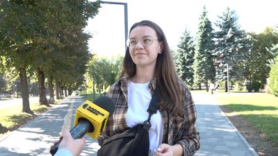 У Житомирі не перейменували дві вулиці та провулок у рамках деколонізації У Житомирі не перейменували дві вулиці та провулок у рамках деколонізації