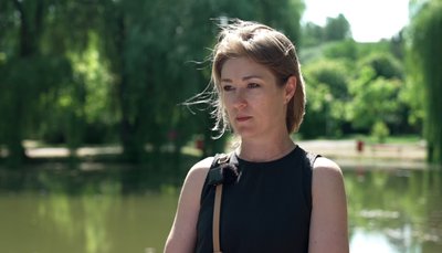 японський сад, сад в японському стилі, терапевтичний сад, тернопіль японський сад, сад в японському стилі, терапевтичний сад, тернопіль