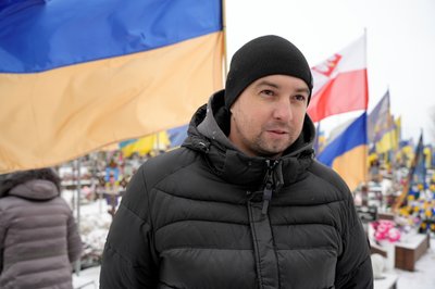Євген Євсюков Євген Євсюков