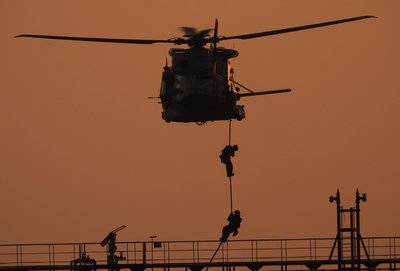 Місія ЄС операції EUNAVFOR MED IRINI, Італія, тіньовий флот РФ, військові, Середземне море Місія ЄС операції EUNAVFOR MED IRINI, Італія, тіньовий флот РФ, військові, Середземне море