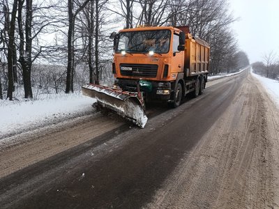 Електроенергія, пальне та нерухомість: на що витрачали гроші в Донецькій області у грудні Електроенергія, пальне та нерухомість: на що витрачали гроші в Донецькій області у грудні