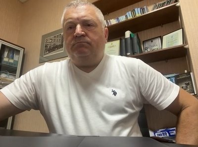 Авіакатастрофа літак Іл-76 аеропорт Луганськ трагедія загиблі українські військові 25 повітряно-десантна бригада рідні загиблих адвокат родин загиблих Віталій Погосян Дніпропетровська область Авіакатастрофа літак Іл-76 аеропорт Луганськ трагедія загиблі українські військові 25 повітряно-десантна бригада рідні загиблих адвокат родин загиблих Віталій Погосян Дніпропетровська область