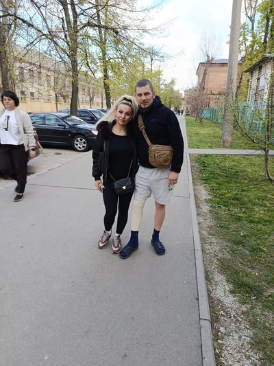 Андрій Шевченко Андрій Шевченко
