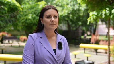 тернопіль, наставництво, Христина Білінська, 22 червня 2026 року тернопіль, наставництво, Христина Білінська, 22 червня 2026 року