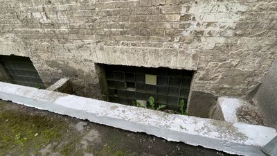 У Рівному планують закрити міжшкільний ресурсний центр: що кажуть батьки та управління У Рівному планують закрити міжшкільний ресурсний центр: що кажуть батьки та управління