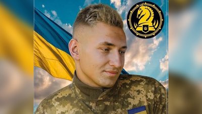 Полеглі герої Вінниччини: за тиждень стало відомо про загибель 27 захисників Полеглі герої Вінниччини: за тиждень стало відомо про загибель 27 захисників