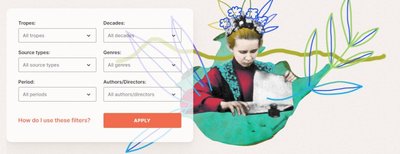 В Україні запустили платформу Ukraïnica для освітян і дослідників