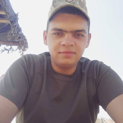 Після трьох років полону повернувся додому військовий з Овруча Ігор Логвинчук Після трьох років полону повернувся додому військовий з Овруча Ігор Логвинчук