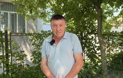 Ігор Лялюк Ігор Лялюк