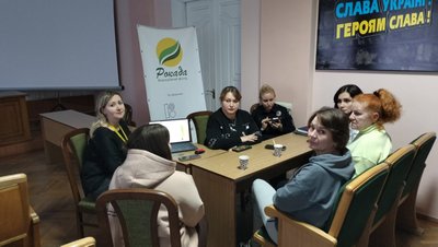 Як відумерла спадщина зможе збільшити житловий фонд громад на Рівненщині Як відумерла спадщина зможе збільшити житловий фонд громад на Рівненщині